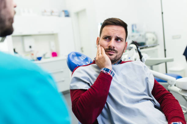 Best Pediatric Dentistry  in Rantoul, IL