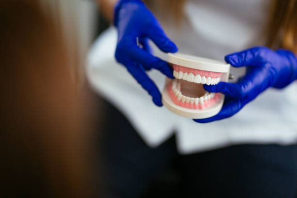 Best Laser Dentistry  in Rantoul, IL