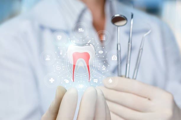 Best General Dentistry  in Rantoul, IL