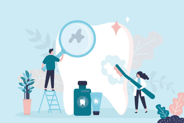  Rantoul, IL Holistic Dental Services Pros