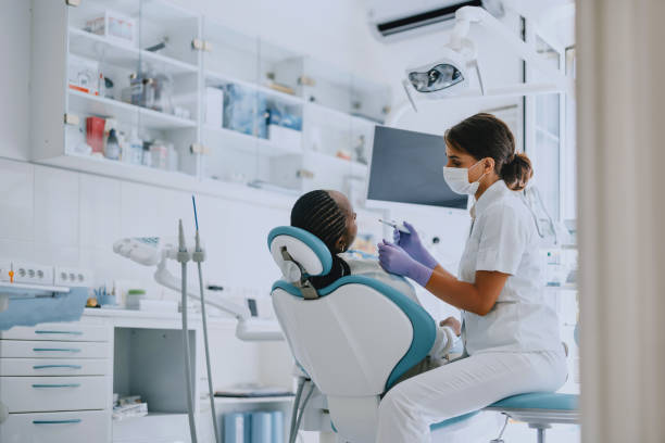 Best Veneers and Lumineers  in Rantoul, IL