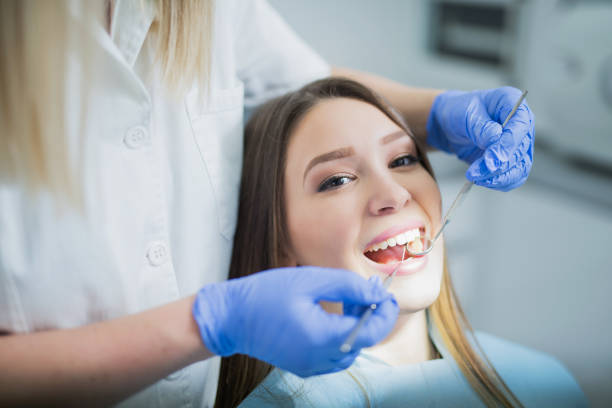 Best Sealants  in Rantoul, IL