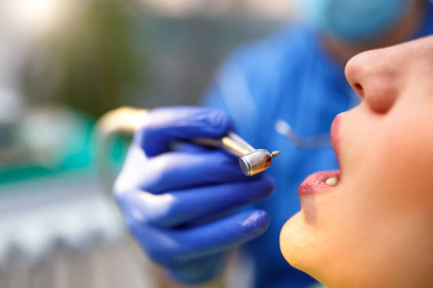 Best Emergency Dental Care  in Rantoul, IL